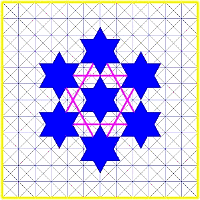 The Seven Stars 01.jpg